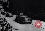 Immagine di Adolf Hitler Germania, 1934, secondo 32 filmato di repertorio 65675038572