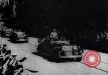 Immagine di Adolf Hitler Germania, 1934, secondo 33 filmato di repertorio 65675038572