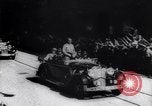 Immagine di Adolf Hitler Germania, 1934, secondo 35 filmato di repertorio 65675038572