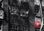 Immagine di Adolf Hitler Germania, 1934, secondo 38 filmato di repertorio 65675038572