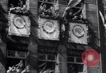 Immagine di Adolf Hitler Germania, 1934, secondo 42 filmato di repertorio 65675038572