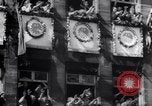 Immagine di Adolf Hitler Germania, 1934, secondo 44 filmato di repertorio 65675038572