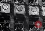 Immagine di Adolf Hitler Germania, 1934, secondo 45 filmato di repertorio 65675038572