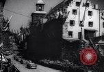Immagine di Adolf Hitler Germania, 1934, secondo 46 filmato di repertorio 65675038572