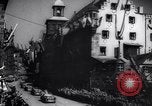 Immagine di Adolf Hitler Germania, 1934, secondo 47 filmato di repertorio 65675038572