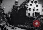 Immagine di Adolf Hitler Germania, 1934, secondo 48 filmato di repertorio 65675038572
