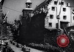 Immagine di Adolf Hitler Germania, 1934, secondo 49 filmato di repertorio 65675038572