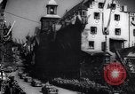 Immagine di Adolf Hitler Germania, 1934, secondo 50 filmato di repertorio 65675038572