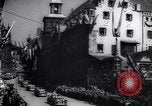 Immagine di Adolf Hitler Germania, 1934, secondo 51 filmato di repertorio 65675038572