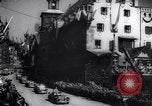 Immagine di Adolf Hitler Germania, 1934, secondo 52 filmato di repertorio 65675038572