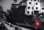 Immagine di Adolf Hitler Germania, 1934, secondo 53 filmato di repertorio 65675038572