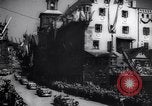 Immagine di Adolf Hitler Germania, 1934, secondo 54 filmato di repertorio 65675038572