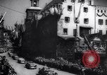 Immagine di Adolf Hitler Germania, 1934, secondo 55 filmato di repertorio 65675038572