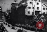 Immagine di Adolf Hitler Germania, 1934, secondo 56 filmato di repertorio 65675038572