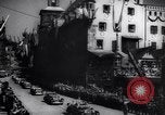 Immagine di Adolf Hitler Germania, 1934, secondo 57 filmato di repertorio 65675038572