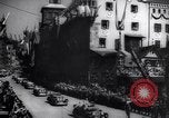 Immagine di Adolf Hitler Germania, 1934, secondo 58 filmato di repertorio 65675038572