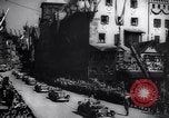 Immagine di Adolf Hitler Germania, 1934, secondo 59 filmato di repertorio 65675038572