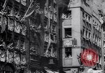 Immagine di Adolf Hitler Germania, 1934, secondo 60 filmato di repertorio 65675038572