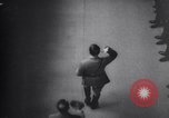 Immagine di Adolf Hitler Nürnberg Germania, 1934, secondo 11 filmato di repertorio 65675038574