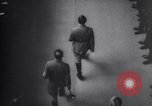 Immagine di Adolf Hitler Nürnberg Germania, 1934, secondo 12 filmato di repertorio 65675038574