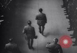 Immagine di Adolf Hitler Nürnberg Germania, 1934, secondo 13 filmato di repertorio 65675038574