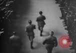 Immagine di Adolf Hitler Nürnberg Germania, 1934, secondo 14 filmato di repertorio 65675038574