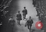 Immagine di Adolf Hitler Nürnberg Germania, 1934, secondo 15 filmato di repertorio 65675038574