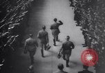Immagine di Adolf Hitler Nürnberg Germania, 1934, secondo 16 filmato di repertorio 65675038574