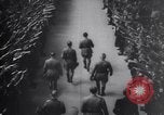 Immagine di Adolf Hitler Nürnberg Germania, 1934, secondo 17 filmato di repertorio 65675038574