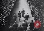 Immagine di Adolf Hitler Nürnberg Germania, 1934, secondo 18 filmato di repertorio 65675038574