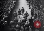 Immagine di Adolf Hitler Nürnberg Germania, 1934, secondo 19 filmato di repertorio 65675038574