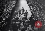 Immagine di Adolf Hitler Nürnberg Germania, 1934, secondo 20 filmato di repertorio 65675038574