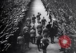 Immagine di Adolf Hitler Nürnberg Germania, 1934, secondo 22 filmato di repertorio 65675038574