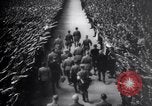 Immagine di Adolf Hitler Nürnberg Germania, 1934, secondo 23 filmato di repertorio 65675038574