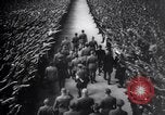 Immagine di Adolf Hitler Nürnberg Germania, 1934, secondo 24 filmato di repertorio 65675038574