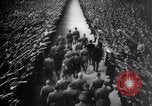 Immagine di Adolf Hitler Nürnberg Germania, 1934, secondo 25 filmato di repertorio 65675038574
