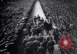 Immagine di Adolf Hitler Nürnberg Germania, 1934, secondo 26 filmato di repertorio 65675038574