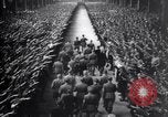 Immagine di Adolf Hitler Nürnberg Germania, 1934, secondo 27 filmato di repertorio 65675038574