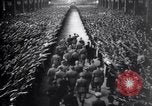 Immagine di Adolf Hitler Nürnberg Germania, 1934, secondo 28 filmato di repertorio 65675038574