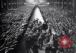 Immagine di Adolf Hitler Nürnberg Germania, 1934, secondo 29 filmato di repertorio 65675038574