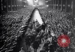 Immagine di Adolf Hitler Nürnberg Germania, 1934, secondo 30 filmato di repertorio 65675038574