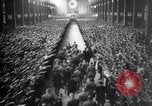 Immagine di Adolf Hitler Nürnberg Germania, 1934, secondo 31 filmato di repertorio 65675038574