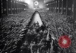 Immagine di Adolf Hitler Nürnberg Germania, 1934, secondo 32 filmato di repertorio 65675038574