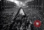 Immagine di Adolf Hitler Nürnberg Germania, 1934, secondo 33 filmato di repertorio 65675038574