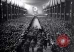 Immagine di Adolf Hitler Nürnberg Germania, 1934, secondo 34 filmato di repertorio 65675038574