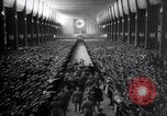 Immagine di Adolf Hitler Nürnberg Germania, 1934, secondo 35 filmato di repertorio 65675038574