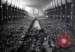 Immagine di Adolf Hitler Nürnberg Germania, 1934, secondo 36 filmato di repertorio 65675038574