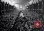 Immagine di Adolf Hitler Nürnberg Germania, 1934, secondo 37 filmato di repertorio 65675038574