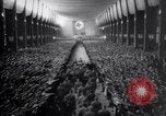 Immagine di Adolf Hitler Nürnberg Germania, 1934, secondo 38 filmato di repertorio 65675038574