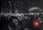 Immagine di Adolf Hitler Nürnberg Germania, 1934, secondo 39 filmato di repertorio 65675038574